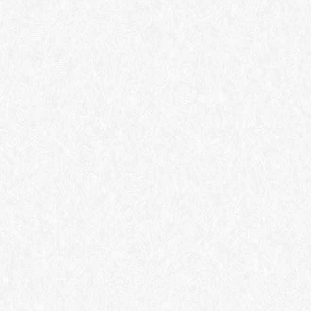 7242082624_oboi-vinilovye-na