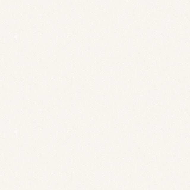 7242082656_oboi-vinilovye-na
