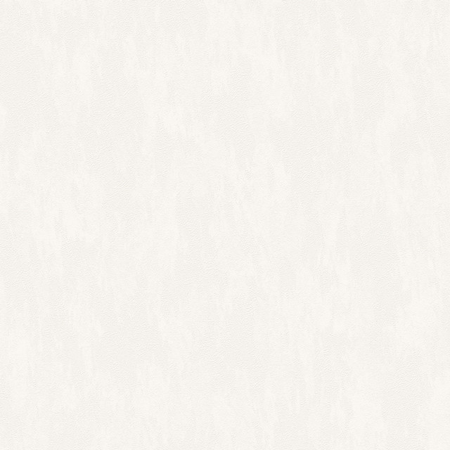 7242082657_oboi-vinilovye-na