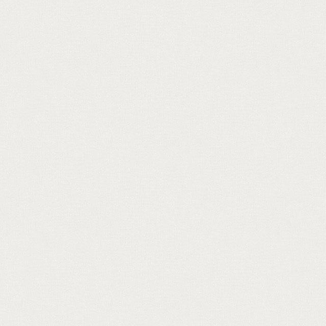 7242082668_oboi-vinilovye-na