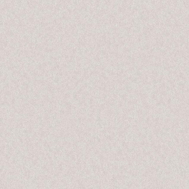 7242082695_oboi-vinilovye-na