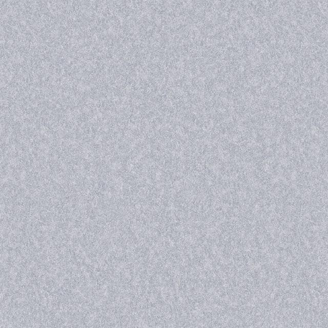 7242082715_oboi-vinilovye-na