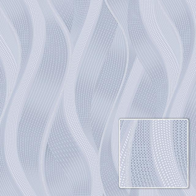 7242082727_oboi-vinilovye-na