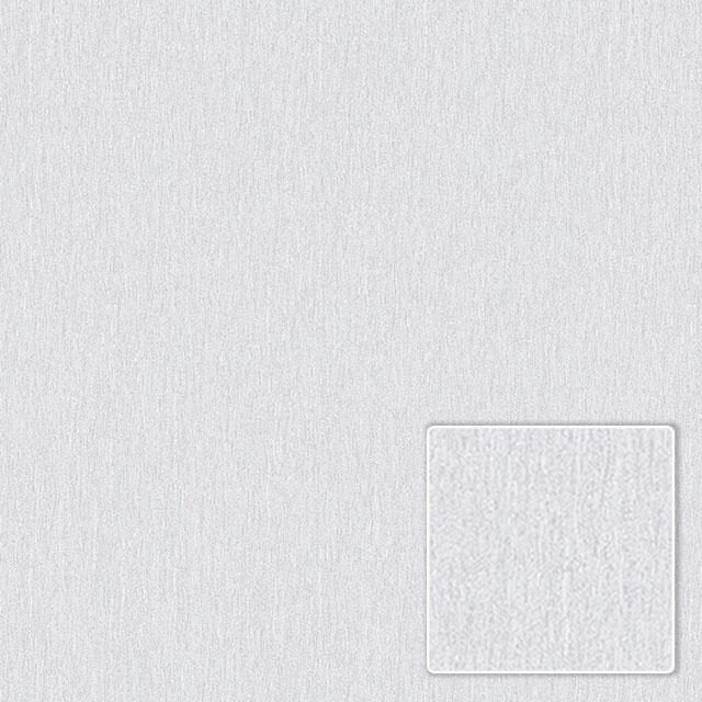 7242082746_oboi-vinilovye-na
