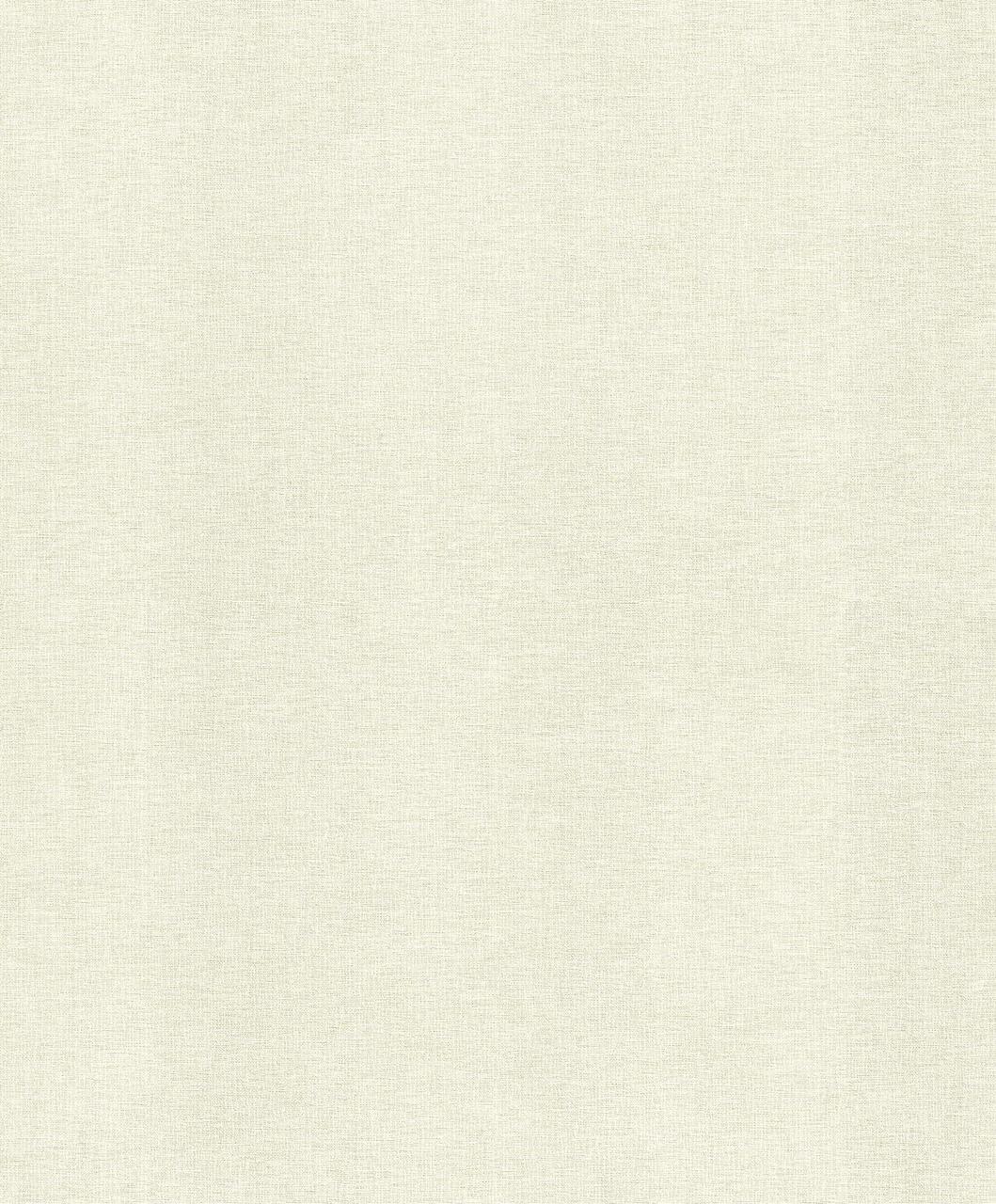 7242082747_oboi-vinilovye-na
