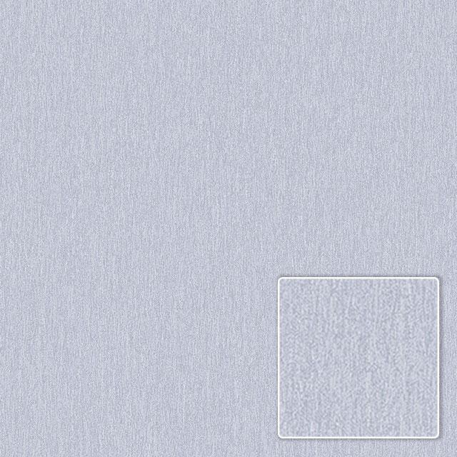 7242082769_oboi-vinilovye-na