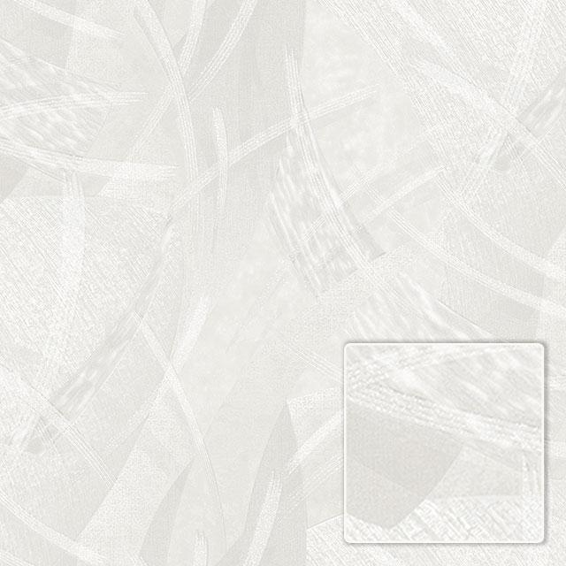 7242082798_oboi-vinilovye-na