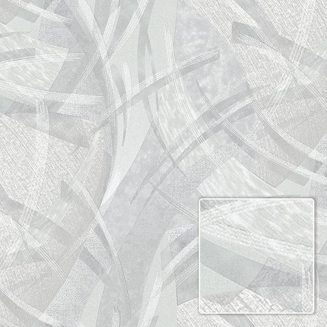 7242082833_oboi-vinilovye-na