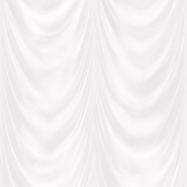 7242082853_oboi-vinilovye-na