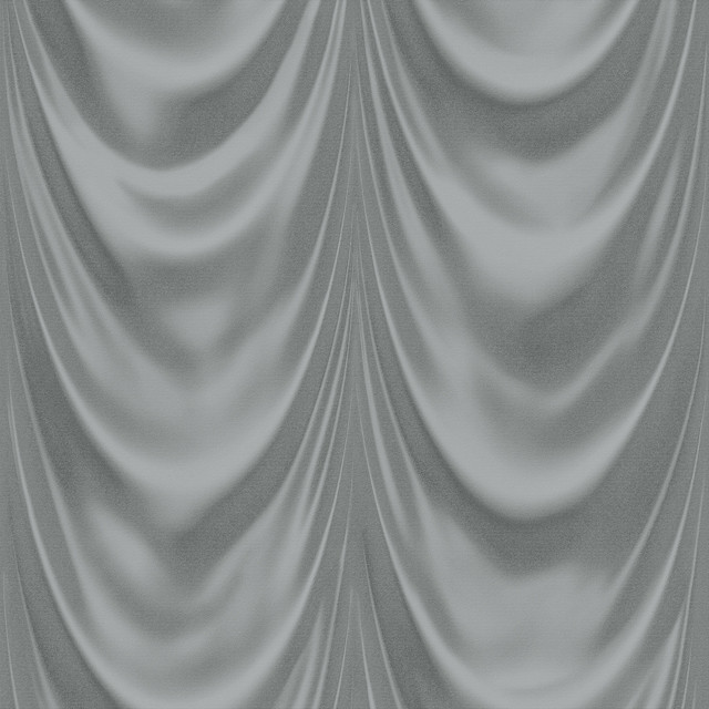 7242082872_oboi-vinilovye-na