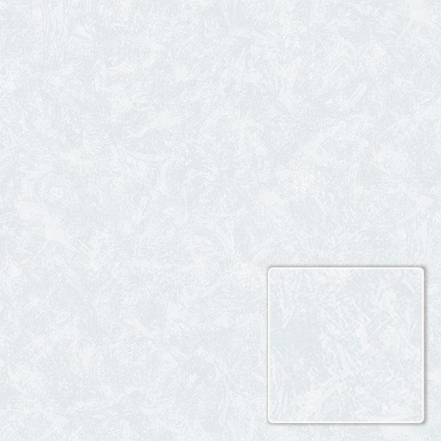 7242082874_oboi-vinilovye-na