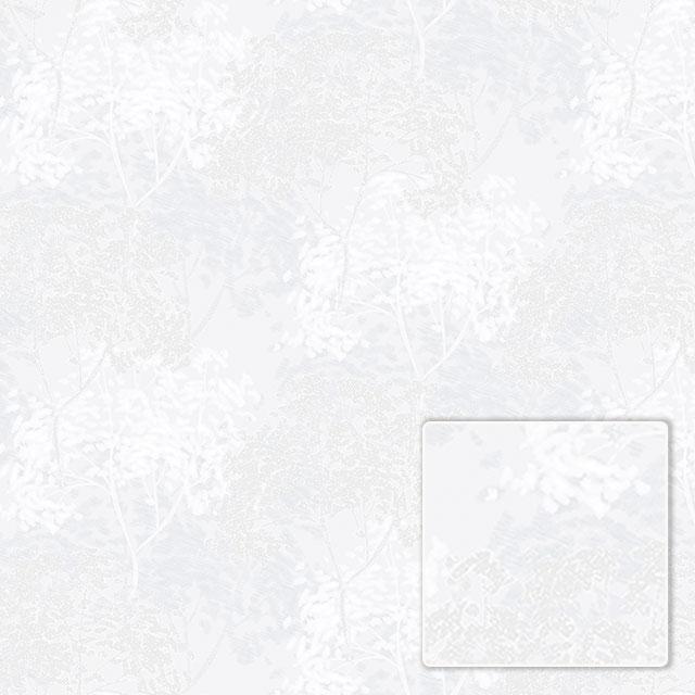 7242082909_oboi-vinilovye-na