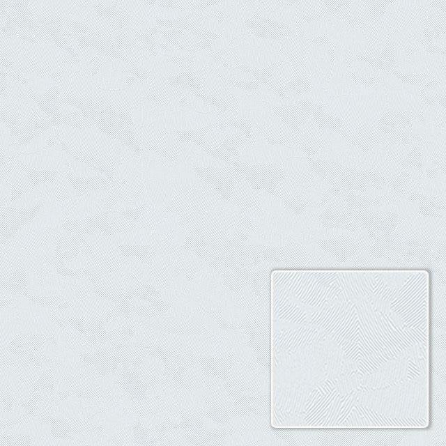 7242082960_oboi-vinilovye-na