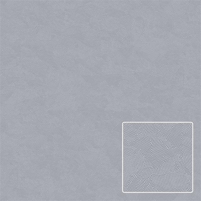 7242082973_oboi-vinilovye-na