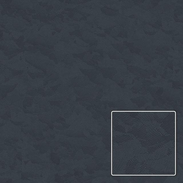 7242082980_oboi-vinilovye-na