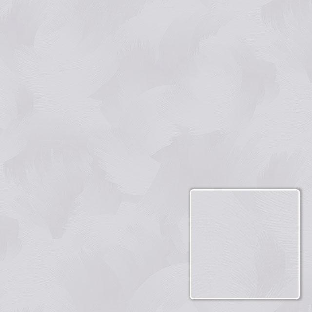 7242083036_oboi-vinilovye-na