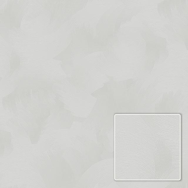 7242083045_oboi-vinilovye-na