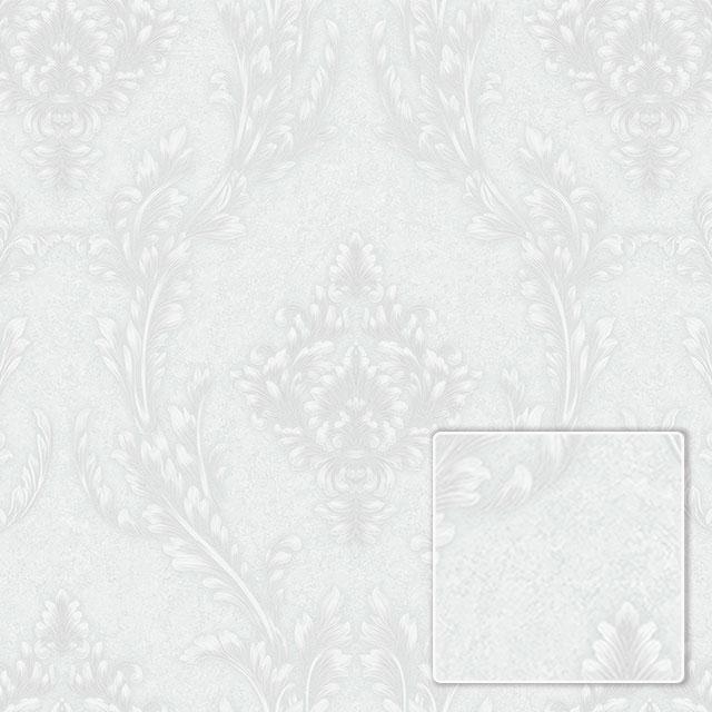 7242083072_oboi-vinilovye-na