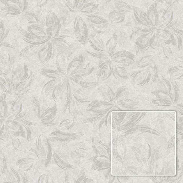 7242083114_oboi-vinilovye-na