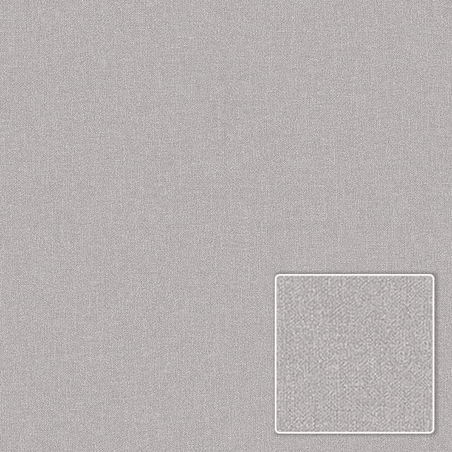 7242083154_oboi-vinilovye-na