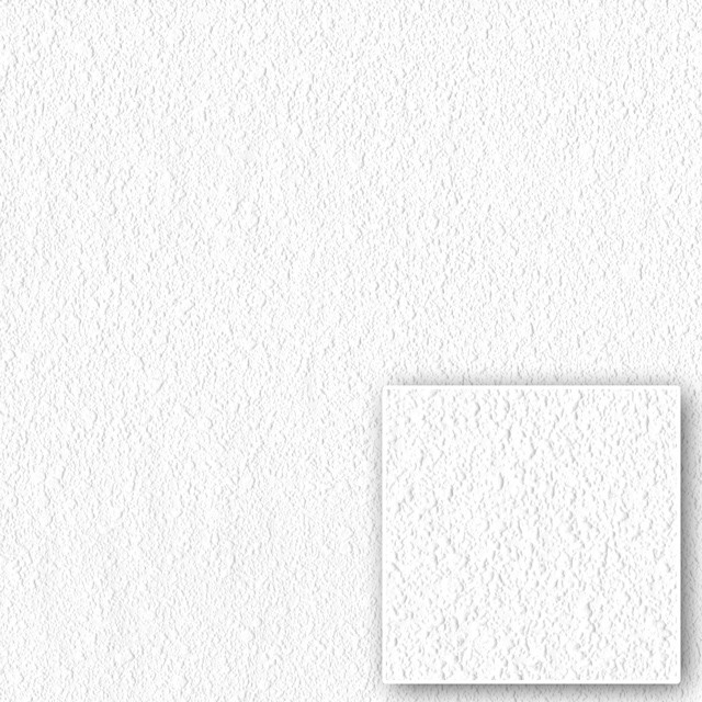 7242083155_oboi-vinilovye-na