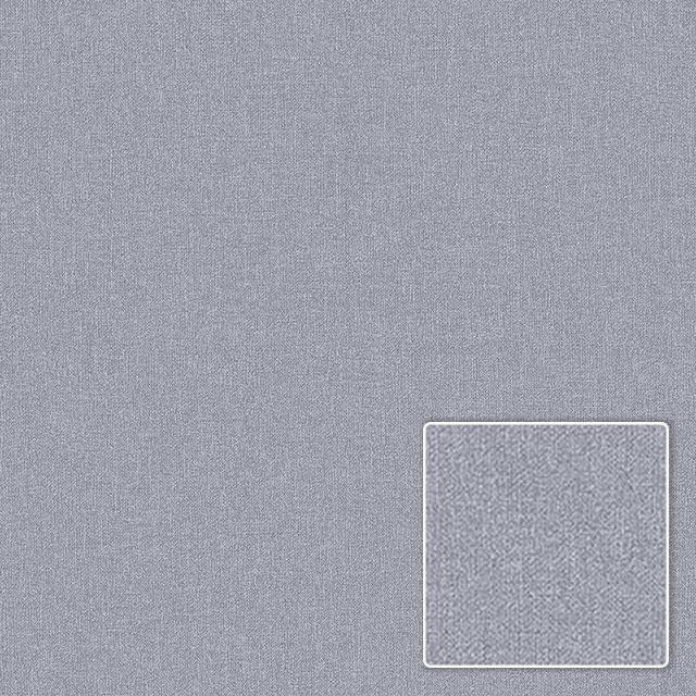 7242083187_oboi-vinilovye-na