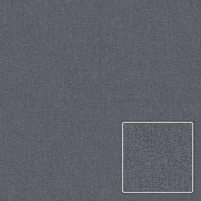 7242083209_oboi-vinilovye-na