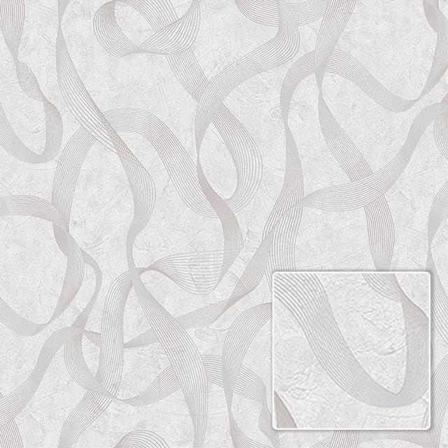 7242083238_oboi-vinilovye-na