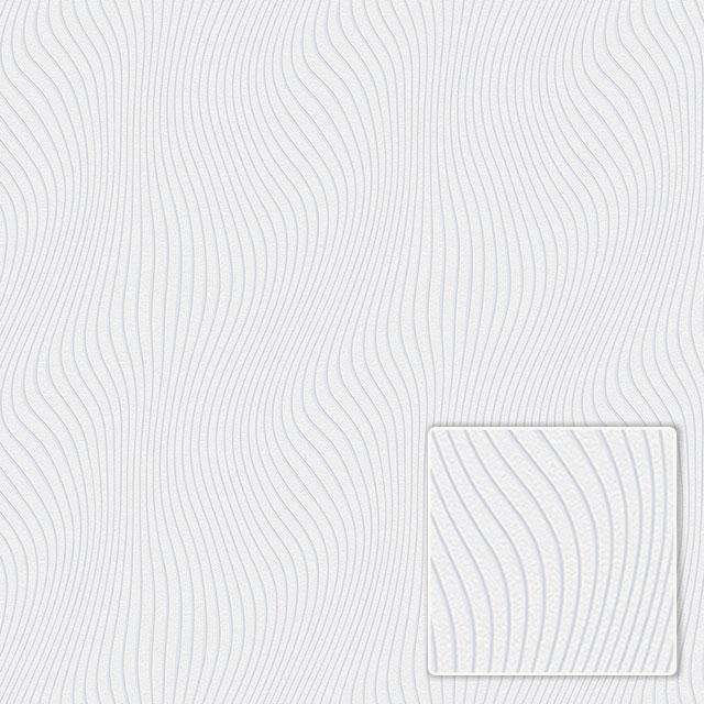 7242083269_oboi-vinilovye-na