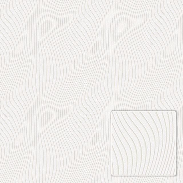 7242083298_oboi-vinilovye-na