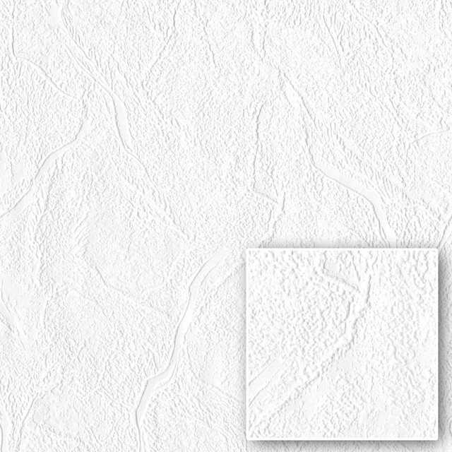 7242083307_oboi-vinilovye-na