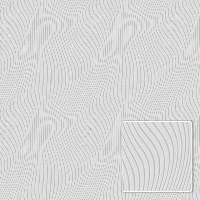 7242083363_oboi-vinilovye-na