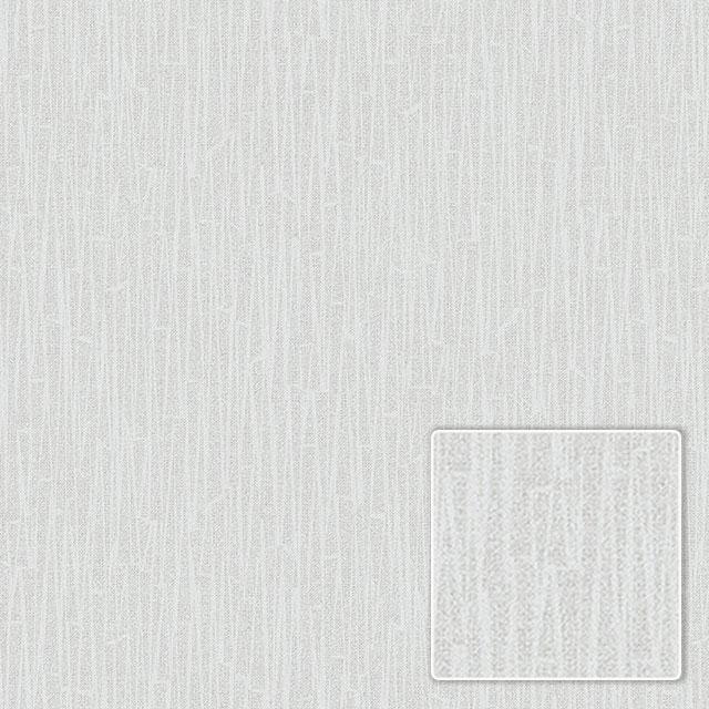 7242083389_oboi-vinilovye-na