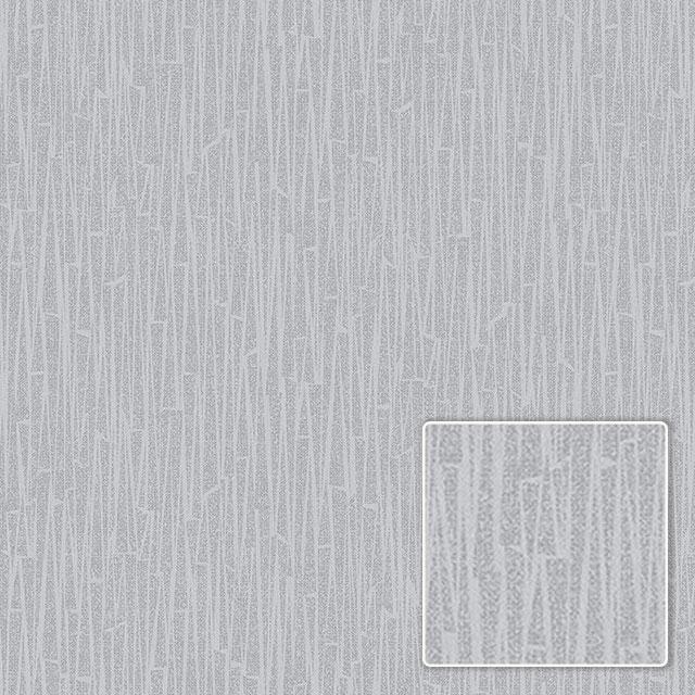 7242083478_oboi-vinilovye-na