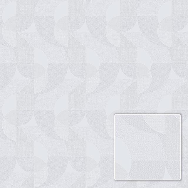 7242083516_oboi-vinilovye-na