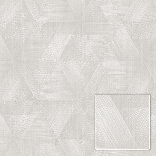 7242083533_oboi-vinilovye-na