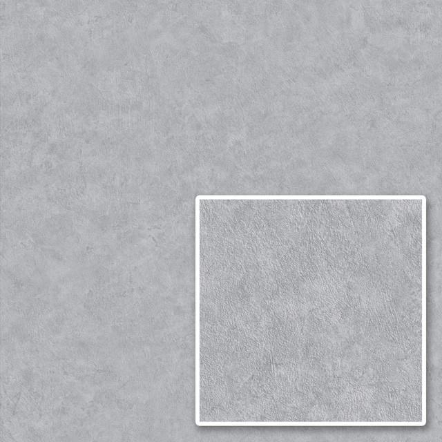 7242083589_oboi-vinilovye-na