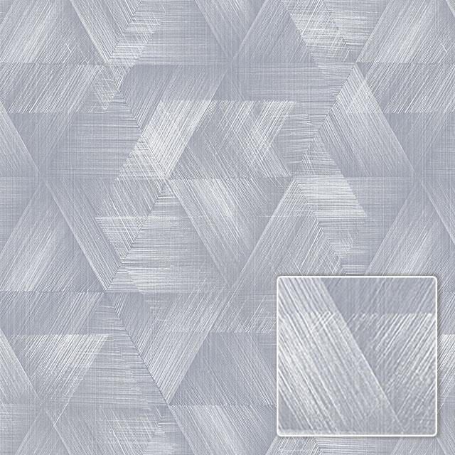 7242083622_oboi-vinilovye-na