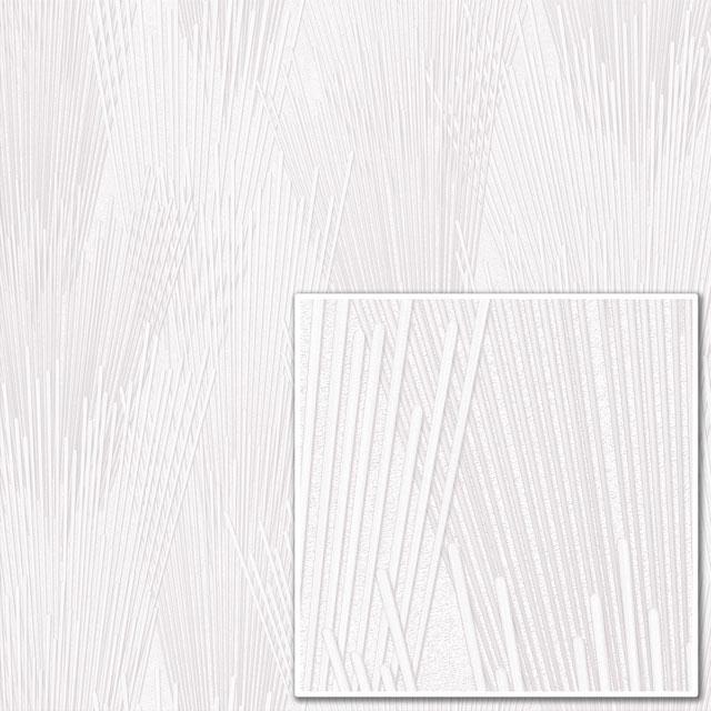 7242083637_oboi-vinilovye-na
