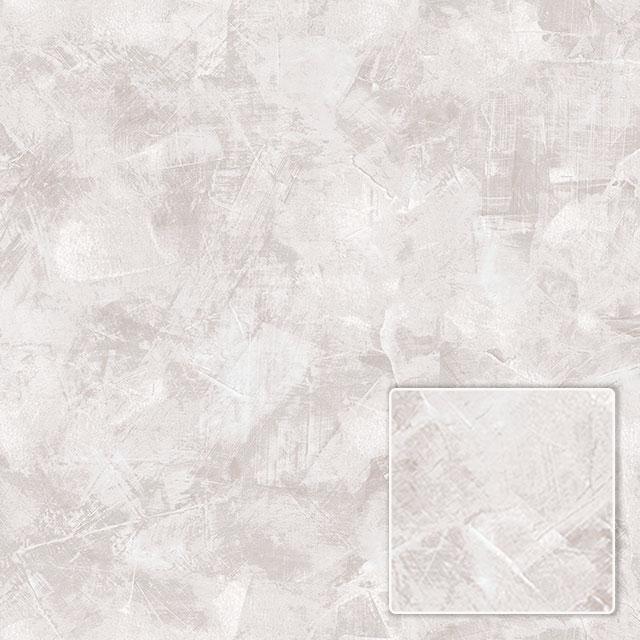 7242083805_oboi-vinilovye-na