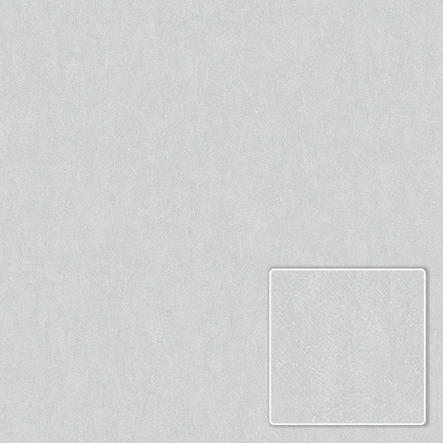 7242083822_oboi-vinilovye-na
