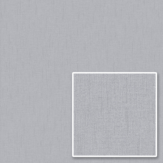 7242083865_oboi-vinilovye-na