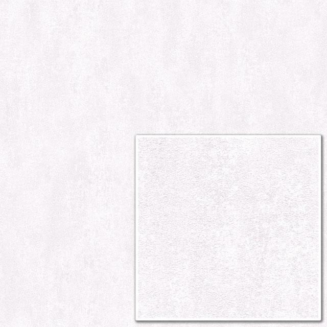 7242083874_oboi-vinilovye-na