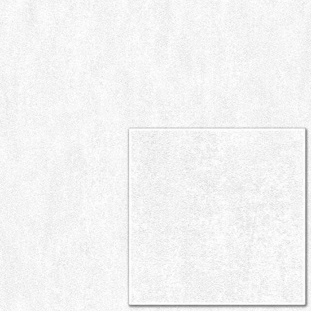 7242083898_oboi-vinilovye-na