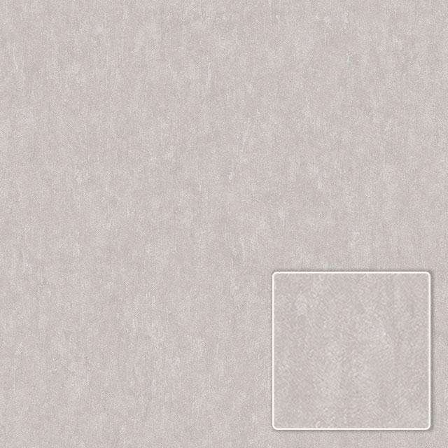 7242083900_oboi-vinilovye-na
