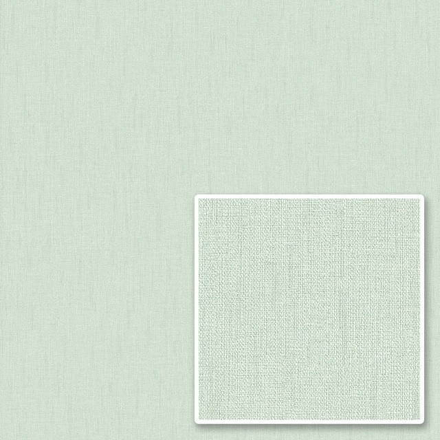 7242083910_oboi-vinilovye-na