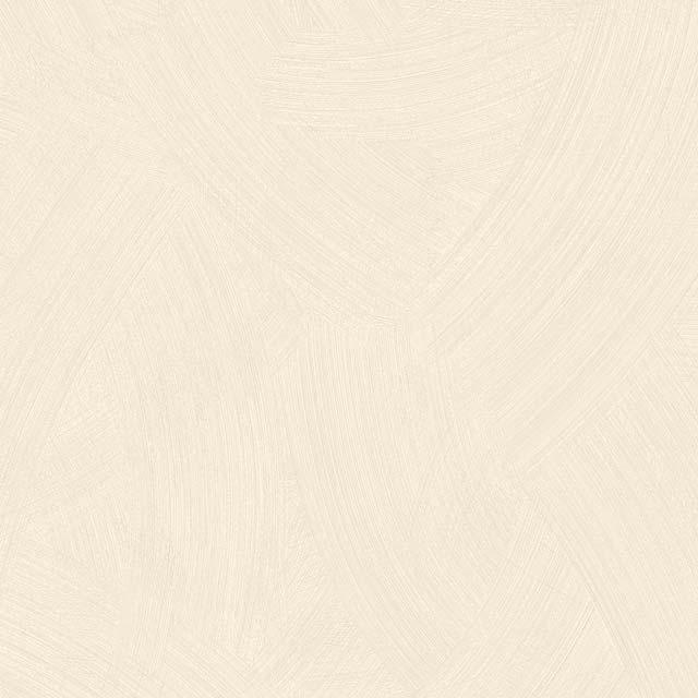 7242084003_oboi-vinilovye-na