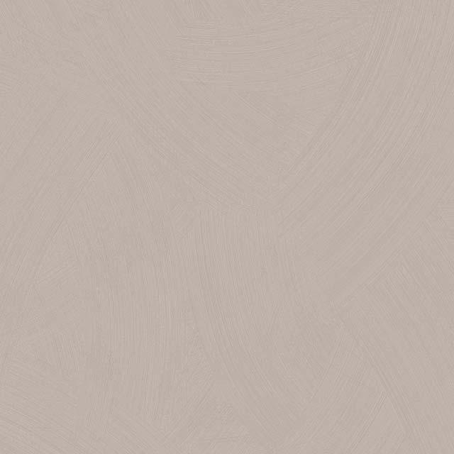 7242084013_oboi-vinilovye-na
