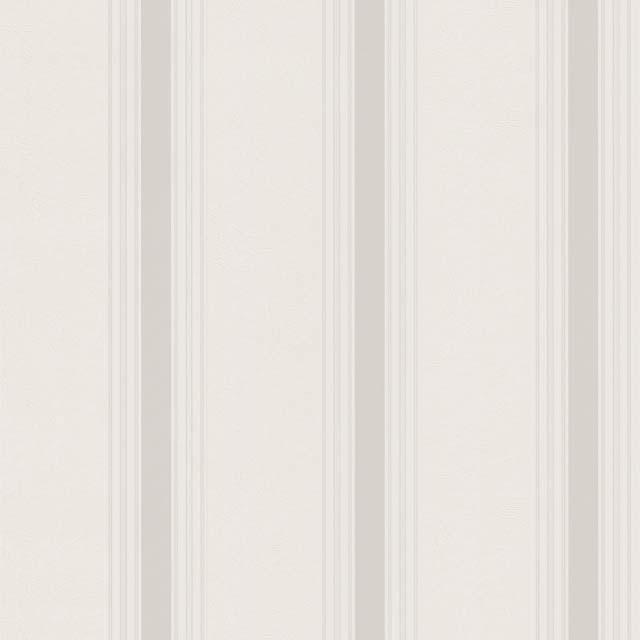 7242084021_oboi-vinilovye-na