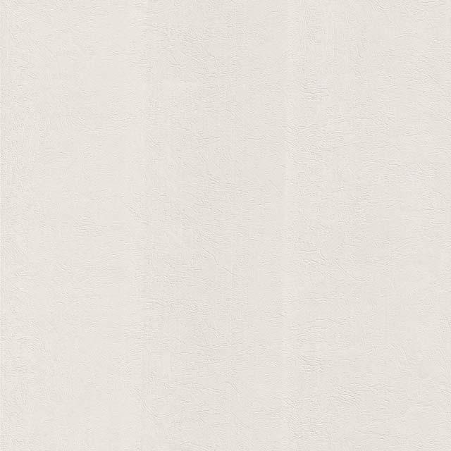 7242084032_oboi-vinilovye-na